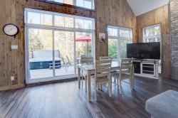 Salon - 