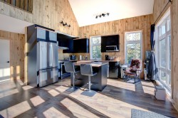 Cuisine - 