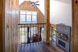 Mezzanine - 