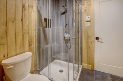 Salle de bains - 