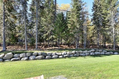 Terre/Terrain - 110 Ch. Des Aigles, Saint-Michel-Des-Saints, QC - Outdoor