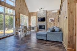 Salon - 