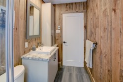 Salle de bains - 
