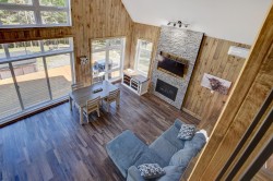 Salon - 