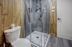 Salle de bains - 
