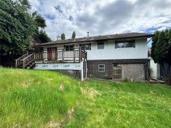 780 Westmere Rd  Campbell River, BC V9W 3Z7