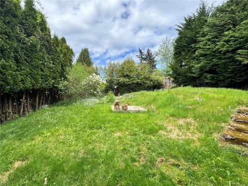 780 Westmere Rd, Campbell River, BC 