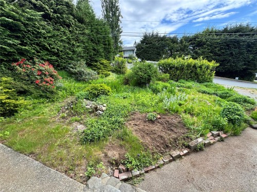 780 Westmere Rd, Campbell River, BC 