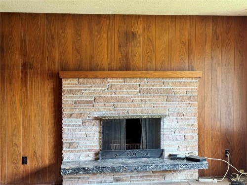 780 Westmere Rd, Campbell River, BC 
