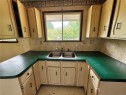 780 Westmere Rd, Campbell River, BC 