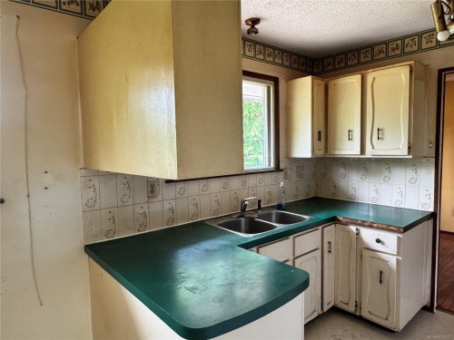780 Westmere Rd, Campbell River, BC 