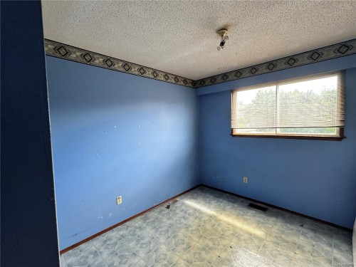 780 Westmere Rd, Campbell River, BC 