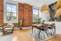 203-610 Johnson St Victoria, BC V8W 1M4