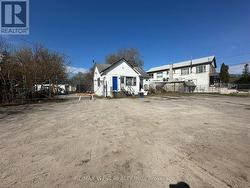 34 MORRISH ROAD Toronto, ON M1C 1E7
