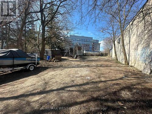 34 Morrish Road, Toronto, ON 