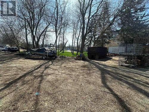 34 Morrish Road, Toronto, ON 