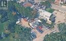 34 Morrish Road, Toronto, ON 