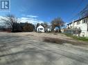 34 Morrish Road, Toronto, ON 