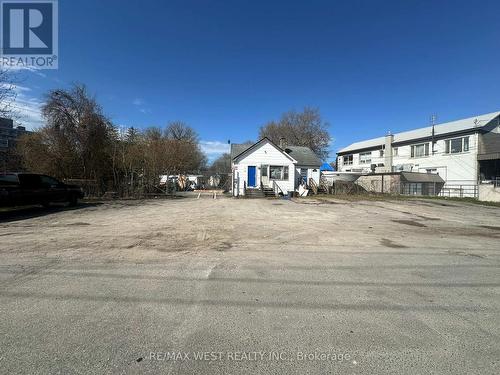 34 Morrish Road, Toronto, ON 