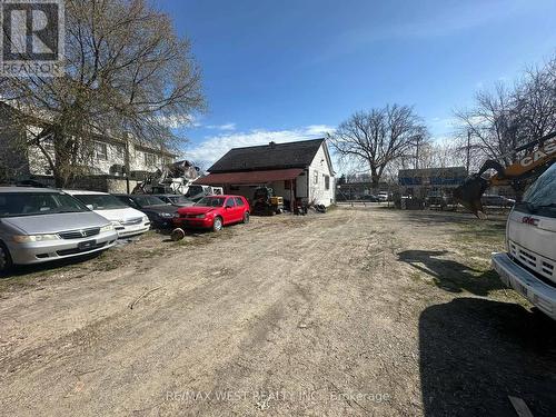 34 Morrish Road, Toronto, ON 
