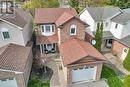 14 Windham Crescent, Clarington, ON  - Outdoor With Exterior 