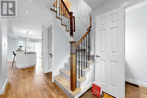 14 Windham Crescent, Clarington, ON - Indoor Photo Showing Other Room