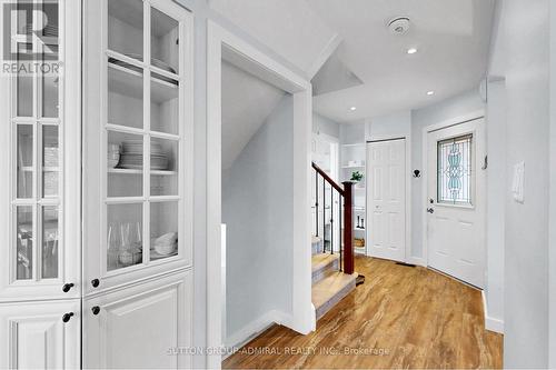 14 Windham Crescent, Clarington, ON - Indoor Photo Showing Other Room