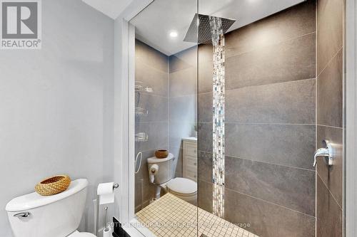 14 Windham Crescent, Clarington, ON - Indoor Photo Showing Bathroom