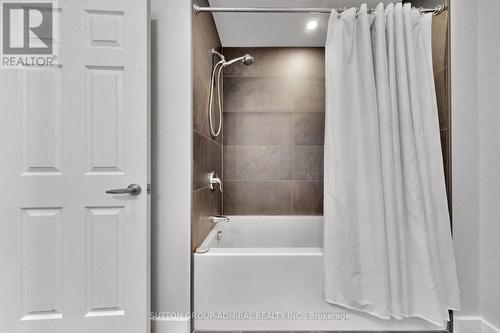 14 Windham Crescent, Clarington, ON - 