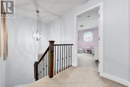 14 Windham Crescent, Clarington, ON - Indoor Photo Showing Other Room