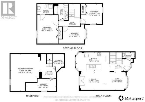 14 Windham Crescent, Clarington, ON - Other