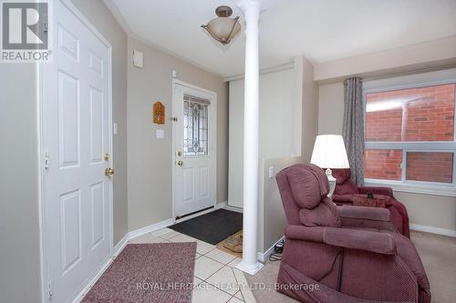 92 Booth Crescent, Ajax (Central), ON - Indoor Photo Showing Other Room