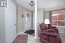 92 Booth Crescent, Ajax (Central), ON  - Indoor Photo Showing Other Room 