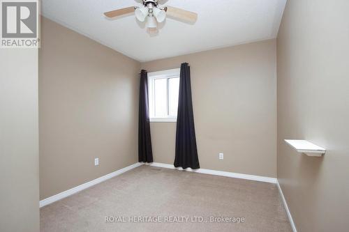 92 Booth Crescent, Ajax (Central), ON - Indoor Photo Showing Other Room