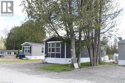 1085 CONCESSION 10 Road W Unit# 23 Flamborough, ON N0B 2J0