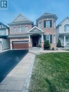 24 PALMETO COURT  Ottawa, ON K2S 0X2