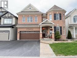 24 PALMETO COURT Ottawa, ON K2S 0X2