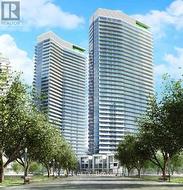 1709 - 115 MCMAHON DRIVE Toronto, ON M2K 0E3