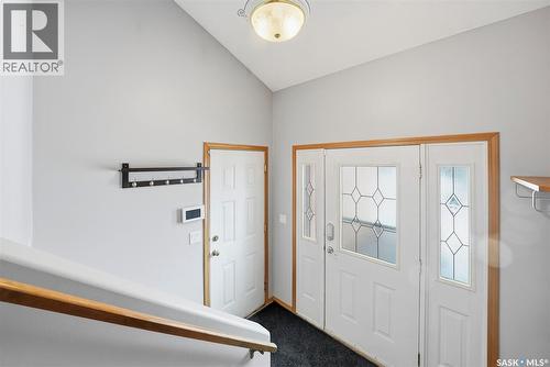 11 Columbia Drive, Saskatoon, SK - Indoor Photo Showing Other Room