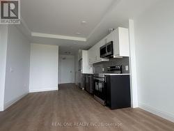 1010 - 1333 WEBER STREET E Kitchener, ON N2A 1C2