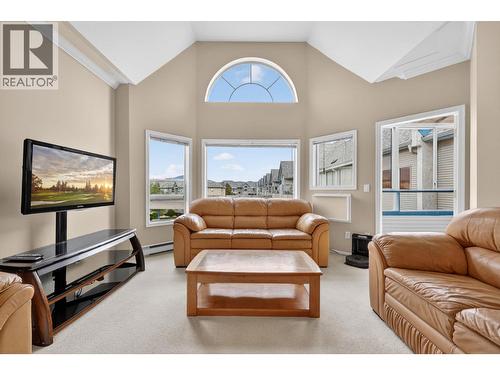 877 KLO Road Unit# 303  Kelowna, BC V1Y 9R1