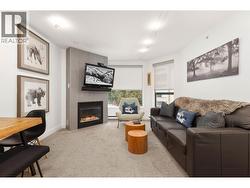 423 4809 SPEARHEAD DRIVE  Whistler, BC V0N 1B4