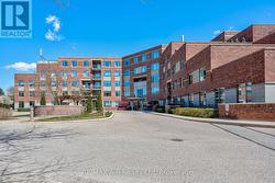 101 - 400 ROMEO STREET N  Stratford, ON N5A 0A2
