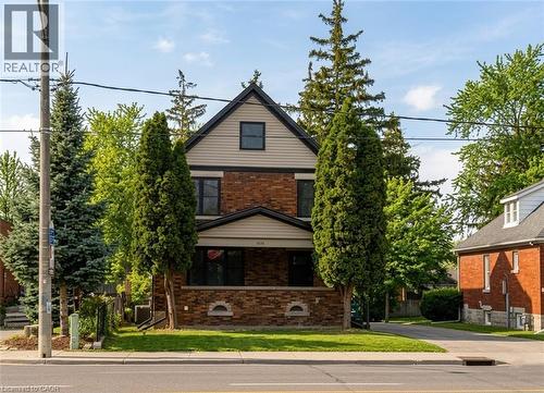 1434 King Street E, Cambridge, ON 