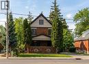 1434 King Street E, Cambridge, ON 
