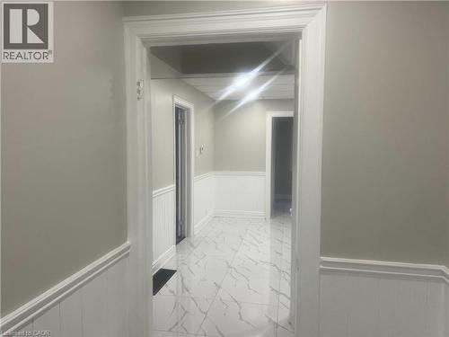 1434 King Street E, Cambridge, ON 