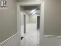 1434 King Street E, Cambridge, ON 