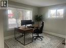 1434 King Street E, Cambridge, ON 