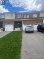 72 BLACKSMITH DRIVE Woolwich, ON N0B 1M0