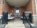 72 Blacksmith Drive, Woolwich, ON  - Outdoor With Exterior 